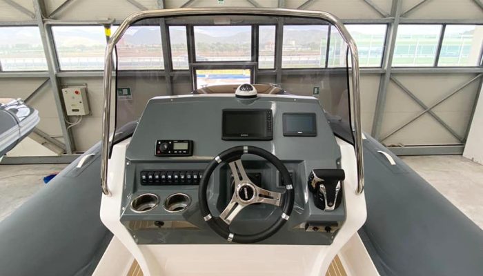 120339978_3440660032658198_7543319347065094817_n