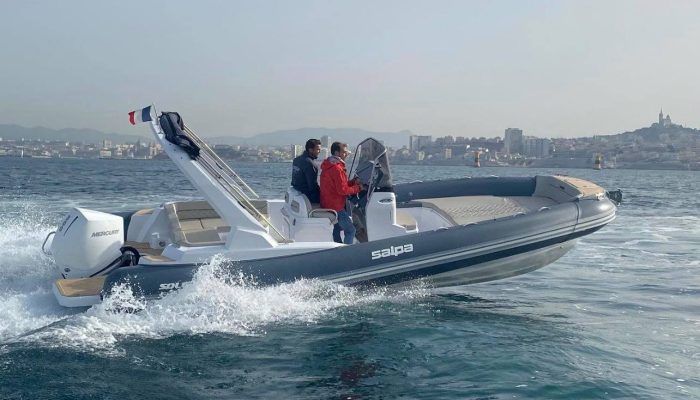 157896072_3894306660626864_7229787297722151458_n