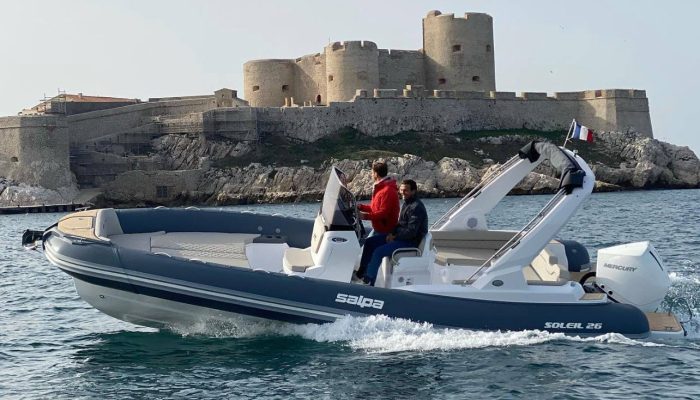 158128862_3894306823960181_8400666836260975239_n