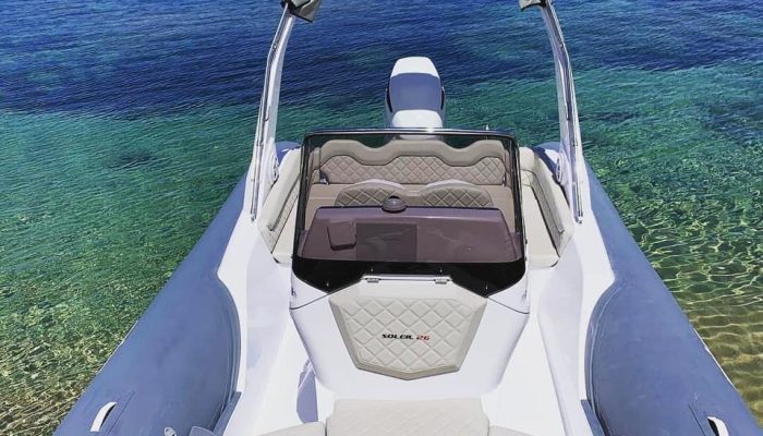 188062979_4112504908807037_7266839116653763687_n