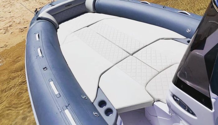 188844942_4121532987904229_1720776785622114355_n