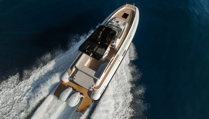 DJI_0542 copia