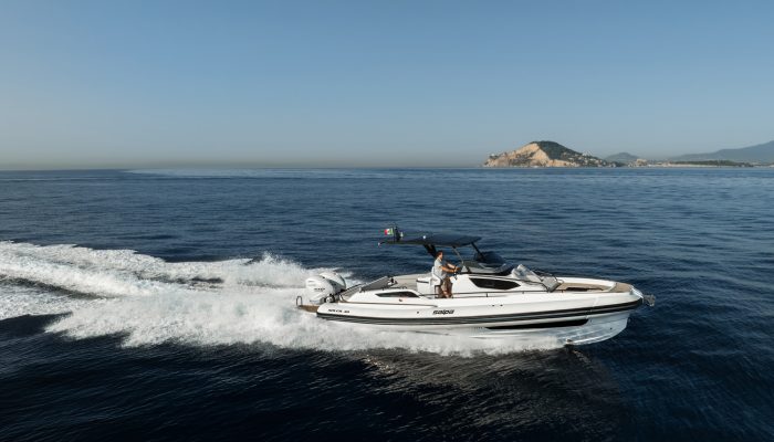 DJI_0575 copia